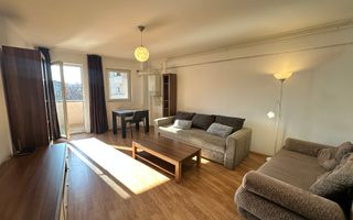 Oportunitate de investite zona Hasdeu, bloc nou,vis a vis de Platinia! - Poză 1