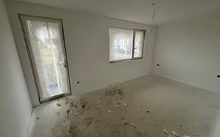 Locuinta moderna si curte de 170 mp – Cartierul Arhitectilor Sibiu - Poză 10