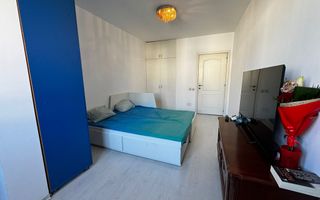 OPORTUNITATE | APARTAMENT 3 CAMERE COMPLET MOBILAT | POPEȘTI-LEORDENI - Poză 5