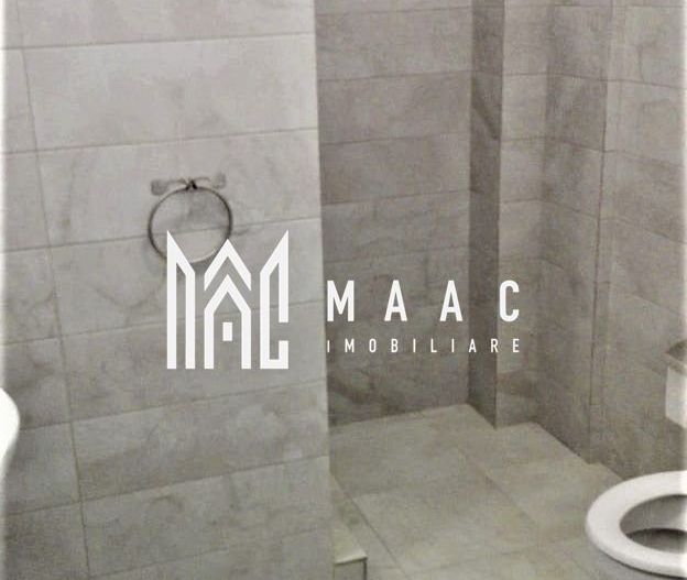 Apartament 2 camere | Balcon | Lift | Doamna Stanca - Poză 4