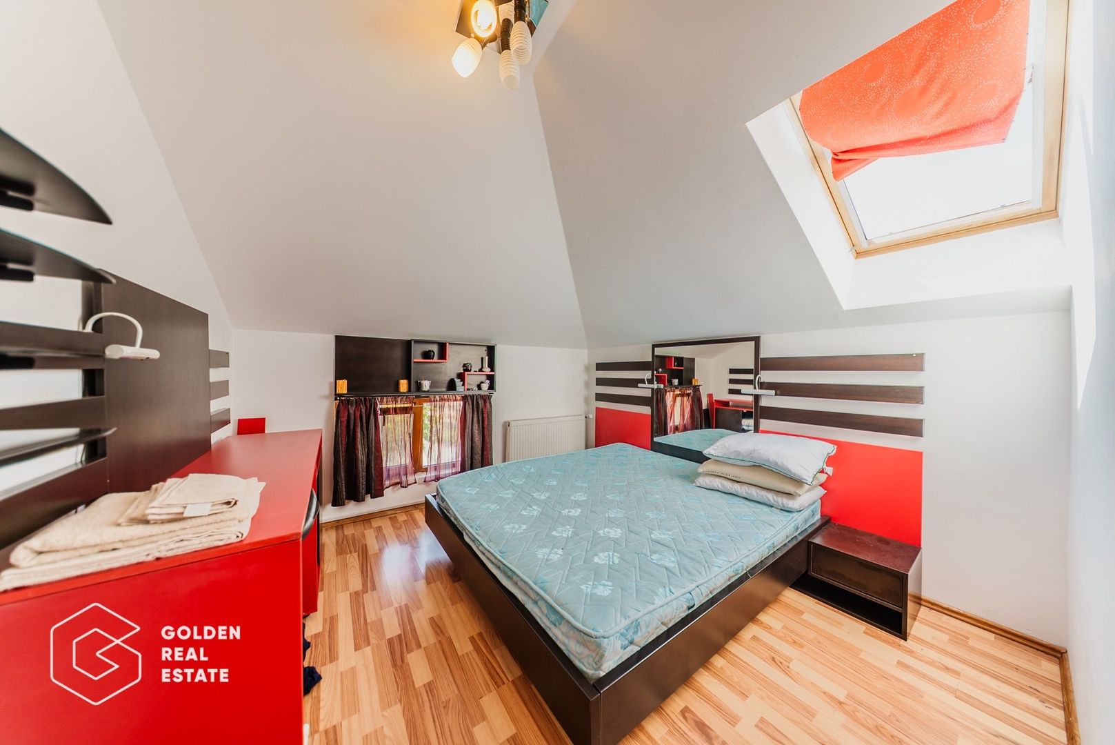 Apartament 2 camere, Micalaca, Voinicilor, 81 mp, comision 0% - Poză 10