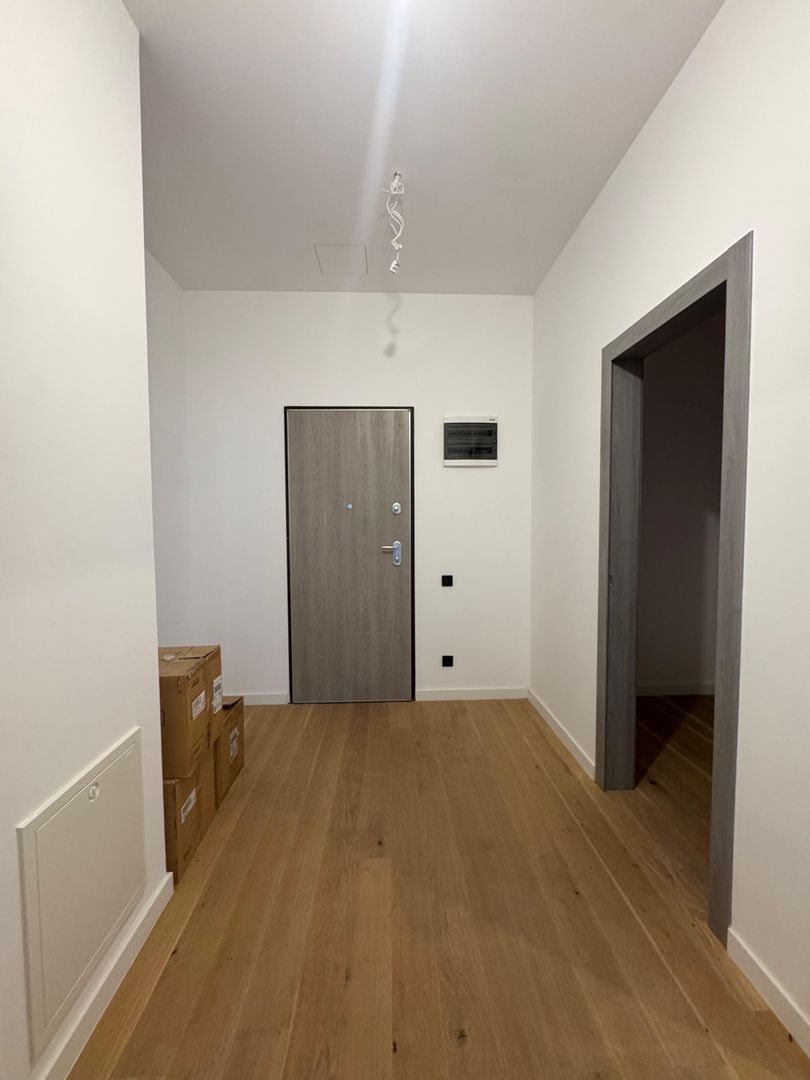 2 camere PREMIUM || 74mp || FLOREASCA - Poză 8