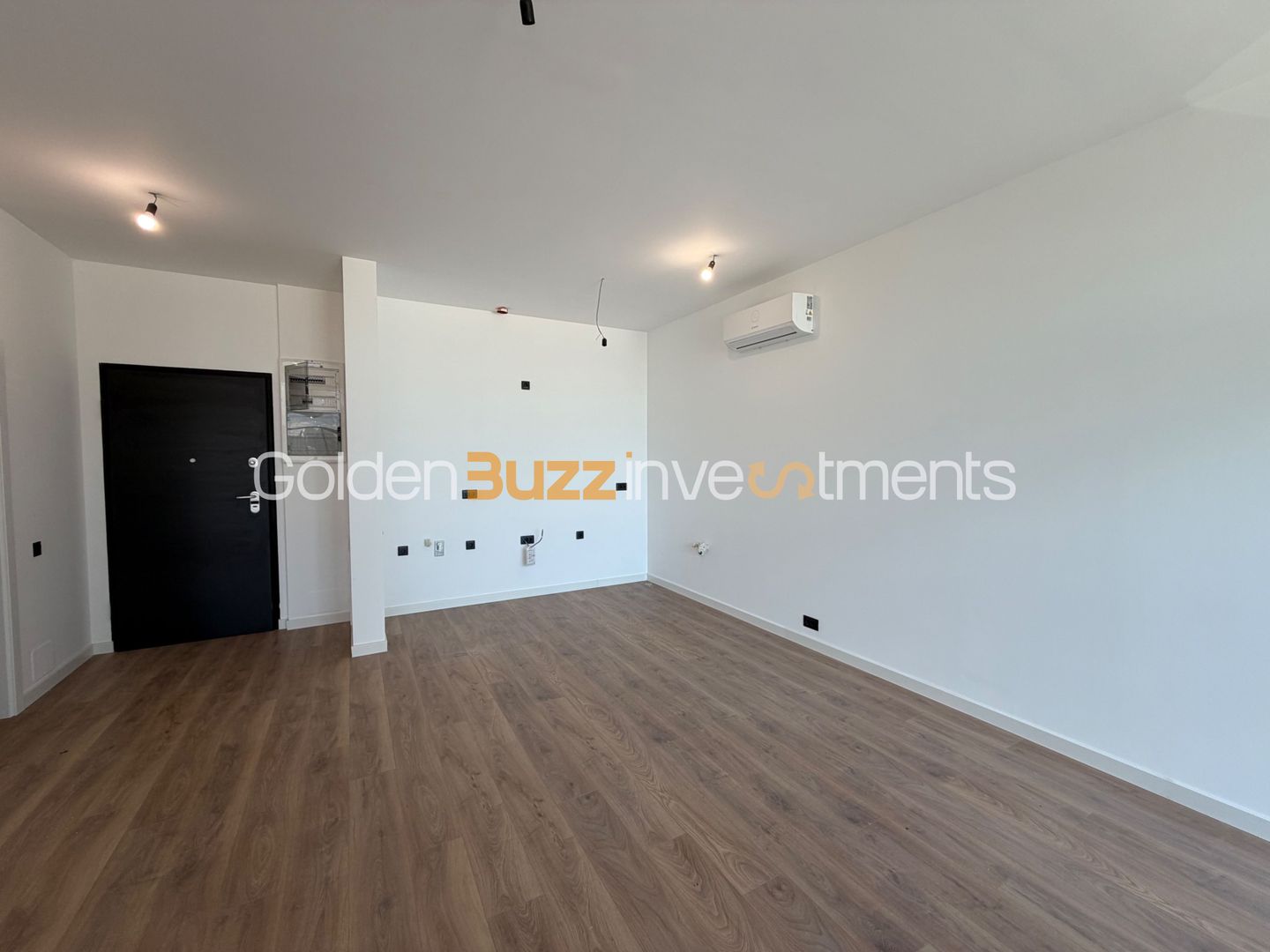 SUPER DEAL | Apartament 2 Camere | One North Lofts - Poză 7
