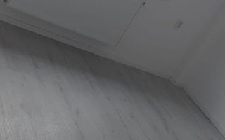 Apartament de închiriat, zonă Vișani, centrală proprie, 1 cameră, 28 mp - Poză 2