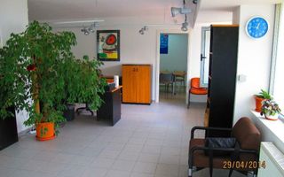 OCAZIE Spatiu Comercial Herastrau/Aviatiei - Poză 4
