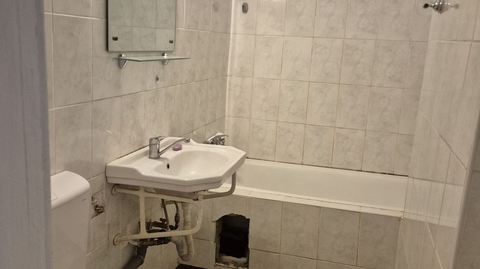 Comision 0% Apartament 2 camere -Giurgiului - Poză 7