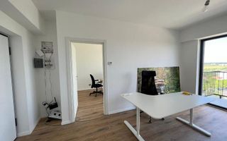OPORTUNITATE | APARTAMENT 2 CAMERE | SISESTI BANEASA | VEDERE SUPERBA - Poză 2