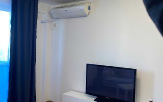 Apartament 2 camere de inchiriat, mobilat, metrou Raul Doamnei -Pet Friendly - Poză 2