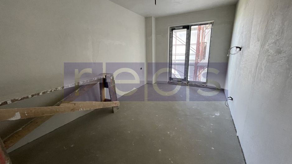 2 camere 52 mp decomandat | Vivo Boutique | 6 minute metrou - Poză 3