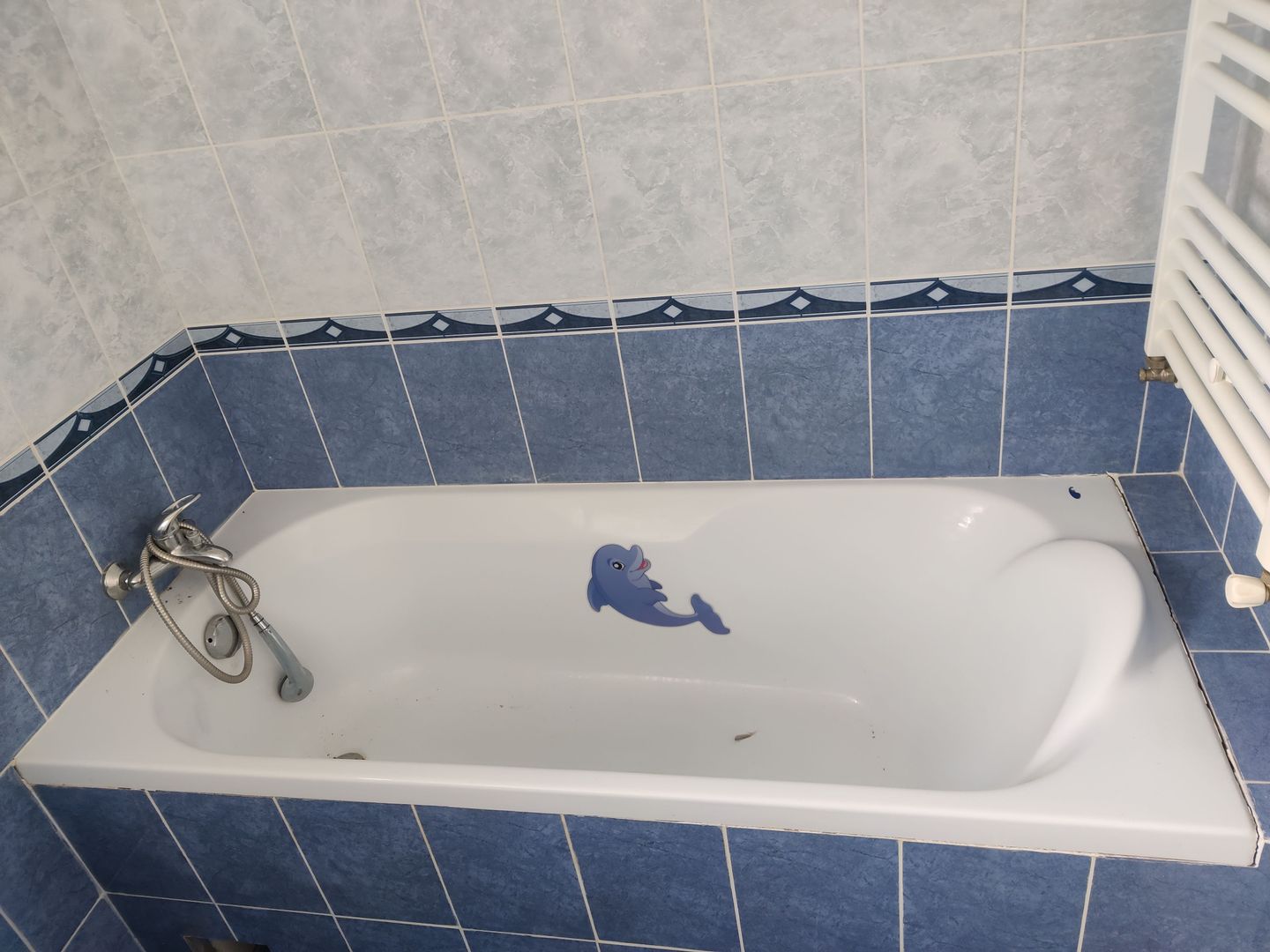 DUPLEX RECAS 100 MP UTILI CU 500 MP TEREN - Poză 11