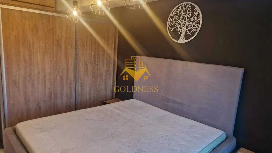 2 camere open space, balcon, Zona Coposu, Taietura Turcului, Panemar - Poză 2