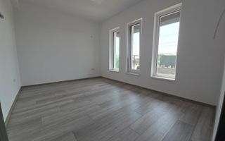 Vila 5 Camere | La 100 m de Blv. - Poză 9