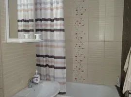 Apartament 3 camere Girocului-Judetean - Poză 5