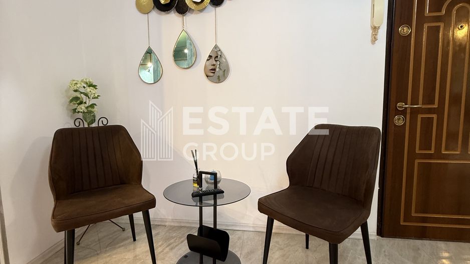 Salon de infrumusetare,  amenajat, Zona Lipovei - Poză 7