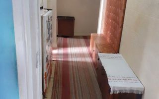 Vand ap cu 3 camere zona Tomis Nord - Poză 6