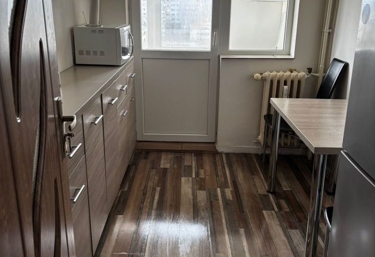 Apartament 2 camere- Brazda lui Novac - Poză 5