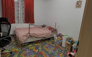 Calea Urseni | 3 Camere | Etaj intermediar | Mobilat si Utilat - Poză 4