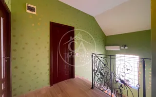 Casa de vanzare cu 4 camere in Oșorhei, Bihor - Poză 19