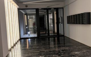 Apartament 3 camere 4CityNorth Pipera - Poză 14