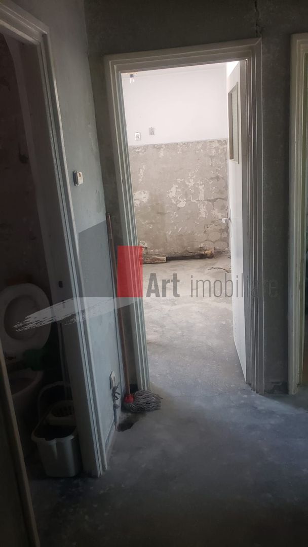 Apartament 2 camere - Giurgiului - Poză 7
