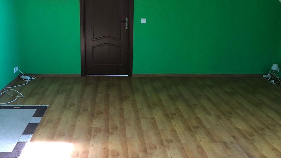 CASA RUDNA-78000 euro - Poză 19