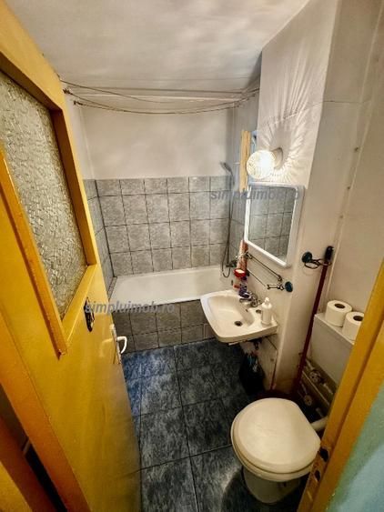 Apartament 2 camere - Brancoveanu - Secuilor - sector 4 - Poză 8
