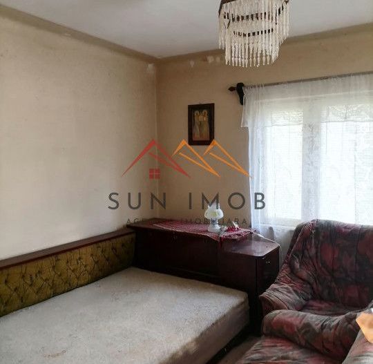 Casa 2 camere decomandate, teren 1931 mp, Cocorastii Caplii, Prahova - Poză 7