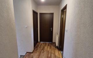 Vila Cornu-Prahova complet mobilata/utilata '' 350 mp + teren 500 mp'' - Poză 19