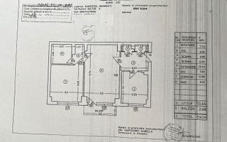 De vanzare apartament 2 camere Drumul Taberei - Poză 6