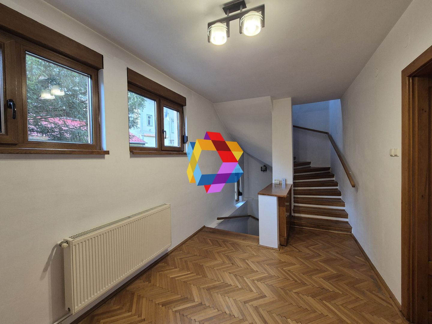 Casa 270mp zona centrala - Poză 6