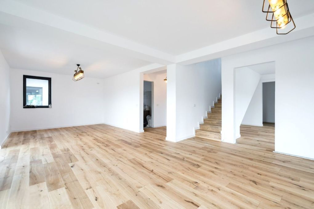 Casa 5 camere | Padure | Snagov-Ciofliceni - Poză 6