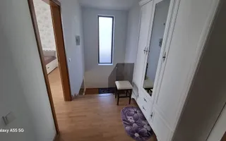 Duplex de vanzare Roata Faget - Poză 12