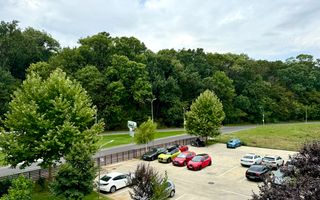 Apartament cu 2 camere *mobilat* + Parcare // Baneasa Forest View - Poză 19