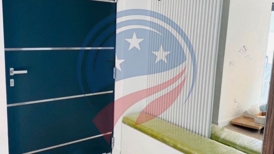 Casă excelentă de vânzare Cârcea - Poză 9