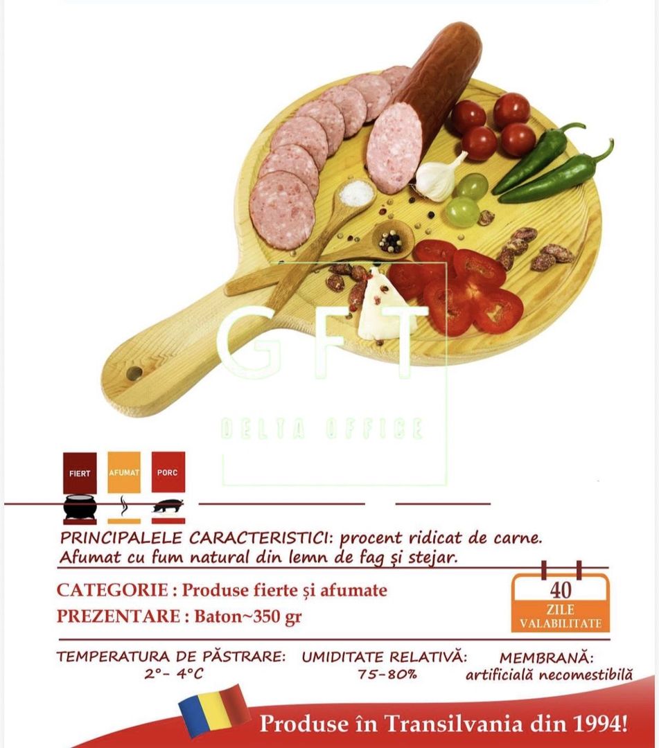 BUSINESS LA CHEIE! FABRICA + RESTAURANT + 2 MAGAZINE + TEREN INTR. 9688 MP - Poză 65