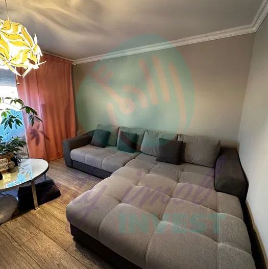 GARSONIERA MODERNA-CENTRALA PROPRIE-Piata Muncii - Poză 1