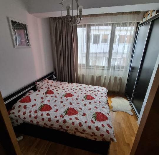 Apartament Alba Iulia/Calea Călărașilor - Poză 4