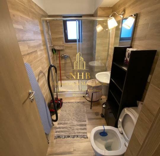Apartament de inchiriat -3 camere Piata Victoriei - Ion Mihalache PARCARE - Poză 5