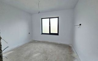 Vila 4 camere la intrare in comuna Berceni - Poză 10