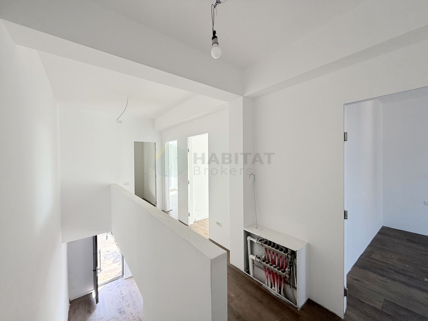 Promoția lunii! Bucătărie mobilata inclus în preț - Poză 12