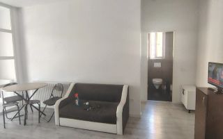 Apartament 2 camere, mezanin, cu parcare inclusa – Lunca Cetatuii, Cartier Visoianu, Iasi - Poză 1