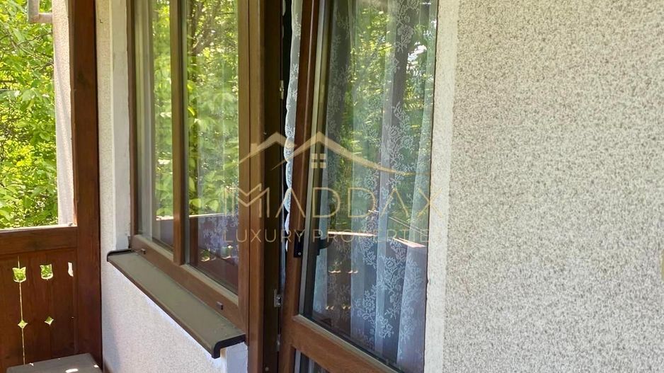 Vilă  5 camere *Teren915mp *Breaza - Poză 35