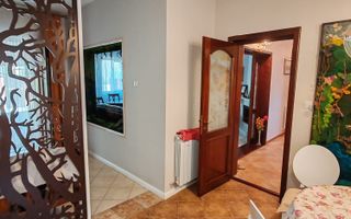 Vind casa in Iași, cartier Tatarasi constructie 2010. - Poză 6