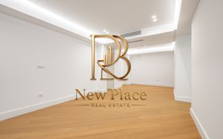 CORTINA 126 | Ultra Lux | Exclusivitate | 2,500 Eur/mpc | Terasa de 13 mp - Poză 8