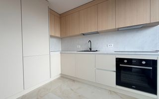 VANZARE 2 CAMERE | 52 MP UTILI | 62 MP TOTAL | ONE LAKE CLUB – FLOREASCA | - Poză 4