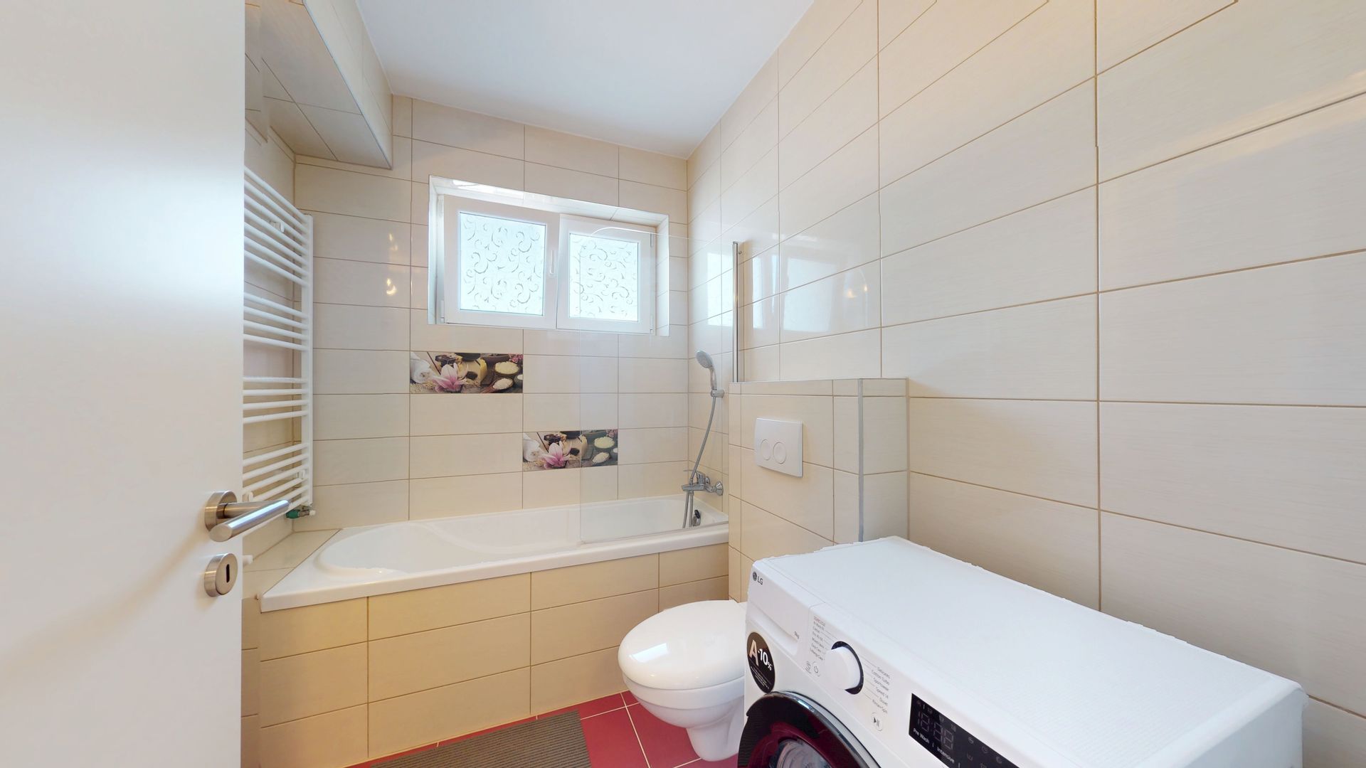 3 camere tip Penthouse | Parcare și Boxă | Priveliște spectaculoasă - Poză 14