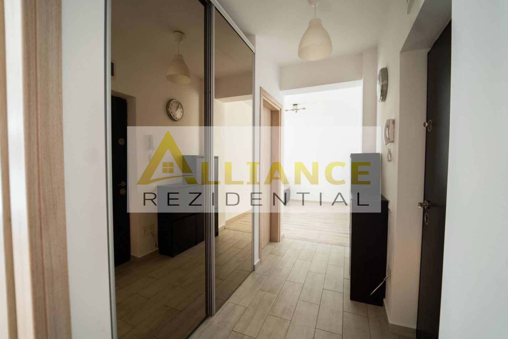 Apartament 2 camere | 57 MP | + parcare - Berceni - Poză 9