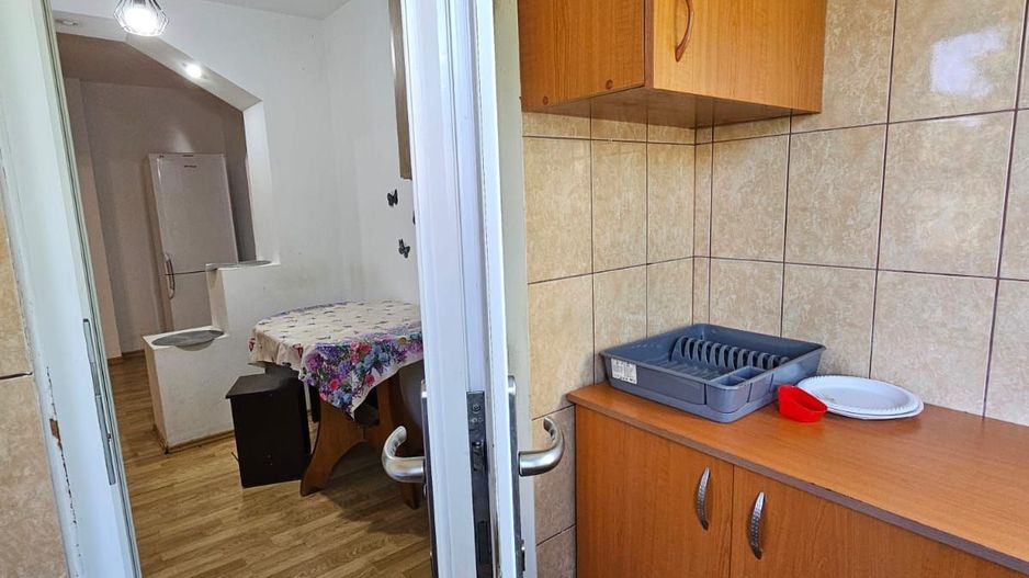 Apartament 2 camere- Lapus - Poză 8