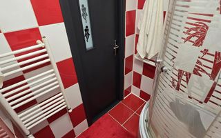 Vindem apartament cu 3 camere, Crângasi - Poză 16