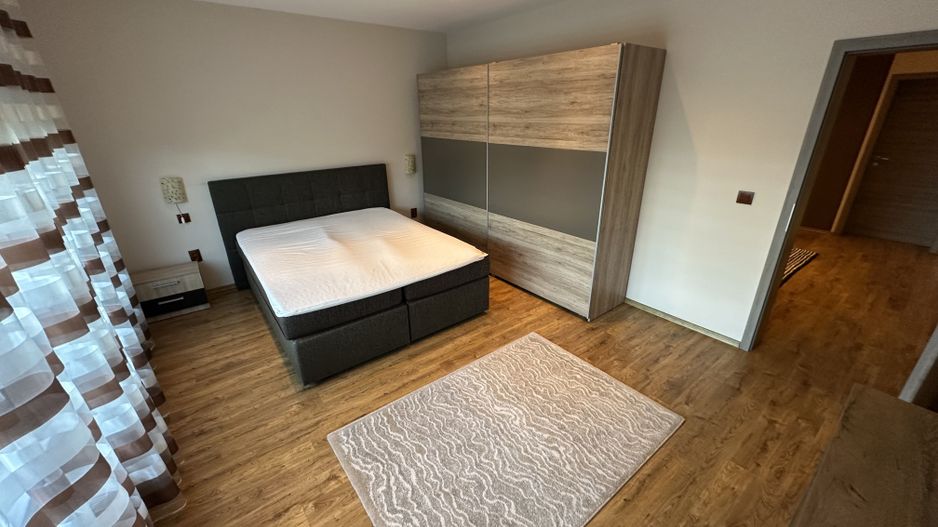 O casa de exceptie in Dumbravita - Poză 17